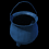 Platina Cauldron